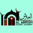 al-abrish-islamic-academy