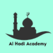 al-hadi-academy