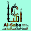 al-saba-islamic-academy