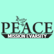 peace-mission-evarsity