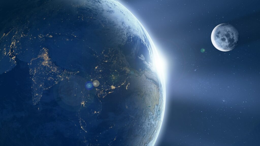 planet earth, moon, ache-1388003.jpg