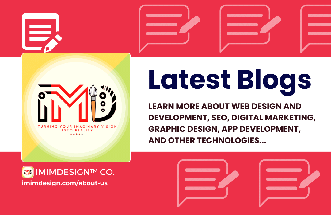 How to Install Realtek Audio Console on Windows 11? Realtek High