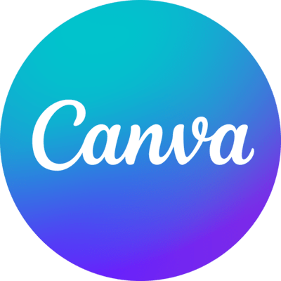 Canva, Canva Shortcuts