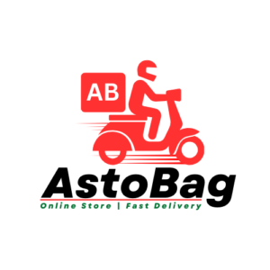 AstoBag