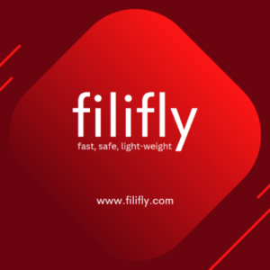 Filifly