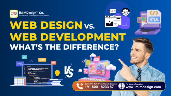 Best Web Designer in Malda, West Bengal: Expert Web Developer - 2025 ...