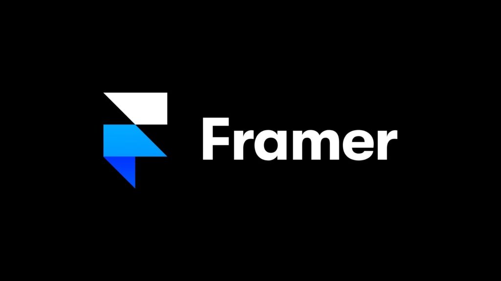 Framer AI