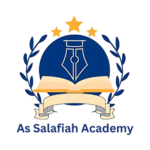 As-Salafiah Academy