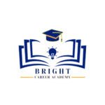 Bright Career Academy