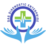 Das Diagnostic Enterprise