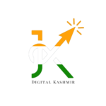 Digital Kashmir
