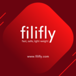 Filifly
