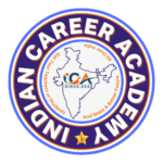Indian Career Academy