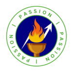 Passion
