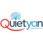 Quityan As Pharma Pvt. Ltd.