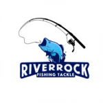 RiverRock