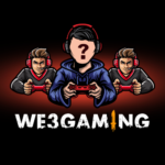 We3Gaming