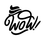 WoW Ice-Cream