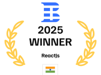 banner-award-2025-white-winner-alt (6) banner-award-2025-white-winner-alt (6)
