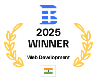 banner-award-2025-white-winner-alt banner-award-2025-white-winner-alt