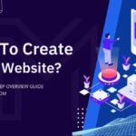 How To Create Niche Website?